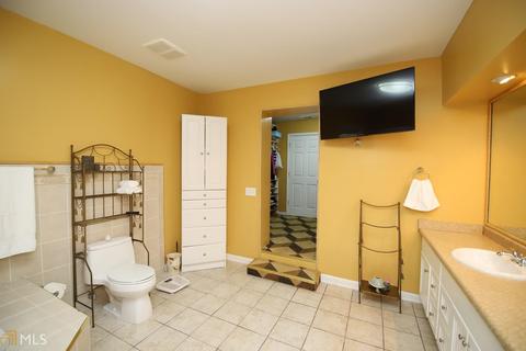 1333 N Davis Rd, Lagrange, GA 30240 photo 27