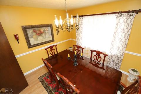 1333 N Davis Rd, Lagrange, GA 30240 photo 6