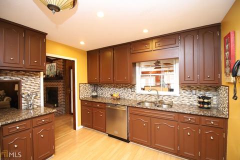1333 N Davis Rd, Lagrange, GA 30240 photo 5
