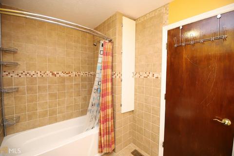 1333 N Davis Rd, Lagrange, GA 30240 photo 41