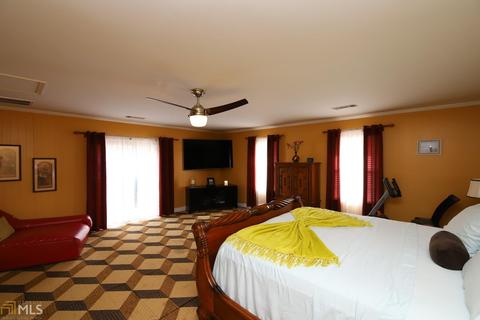1333 N Davis Rd, Lagrange, GA 30240 photo 25