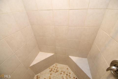 1333 N Davis Rd, Lagrange, GA 30240 photo 29