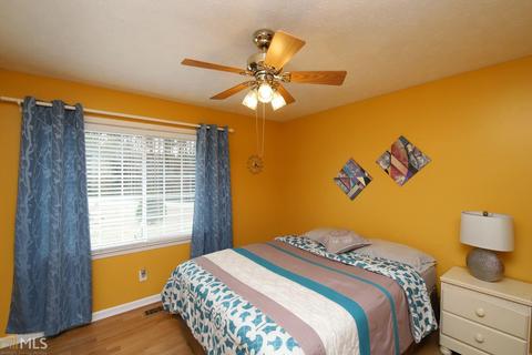 1333 N Davis Rd, Lagrange, GA 30240 photo 36