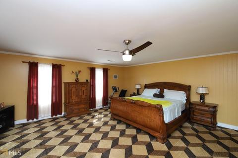 1333 N Davis Rd, Lagrange, GA 30240 photo 11
