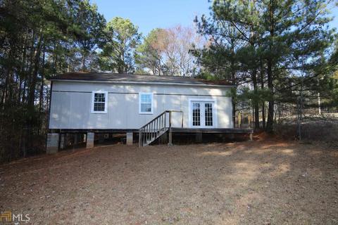 1333 N Davis Rd, Lagrange, GA 30240 photo 56