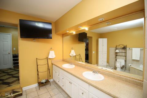 1333 N Davis Rd, Lagrange, GA 30240 photo 13