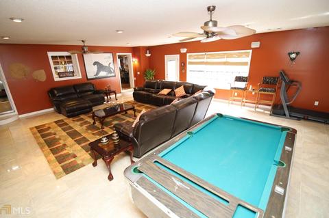 1333 N Davis Rd, Lagrange, GA 30240 photo 21