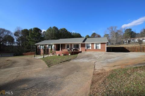 1333 N Davis Rd, Lagrange, GA 30240 photo 50