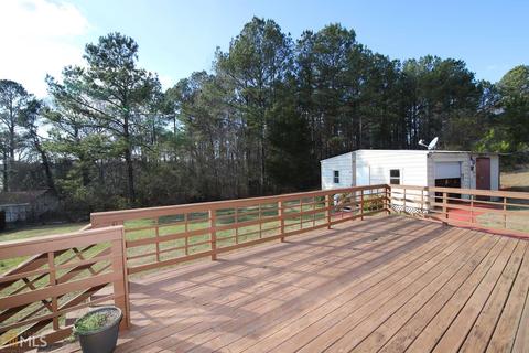 1333 N Davis Rd, Lagrange, GA 30240 photo 54