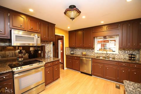 1333 N Davis Rd, Lagrange, GA 30240 photo 16