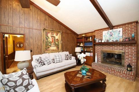 1333 N Davis Rd, Lagrange, GA 30240 photo 14