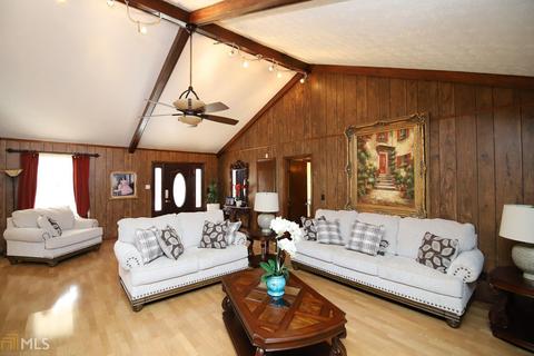 1333 N Davis Rd, Lagrange, GA 30240 photo 3