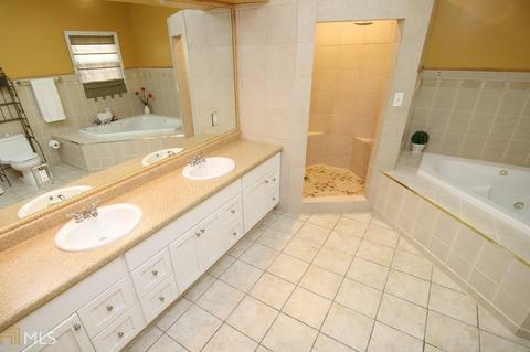1333 N Davis Rd, Lagrange, GA 30240 photo 26