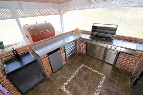 1333 N Davis Rd, Lagrange, GA 30240 photo 10
