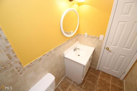 1333 N Davis Rd, Lagrange, GA 30240 photo 35