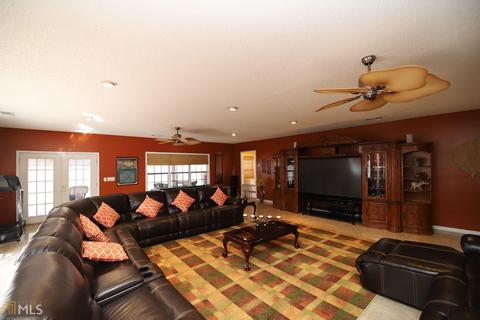 1333 N Davis Rd, Lagrange, GA 30240 photo 22