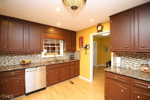 1333 N Davis Rd, Lagrange, GA 30240 photo 17
