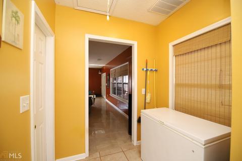 1333 N Davis Rd, Lagrange, GA 30240 photo 44