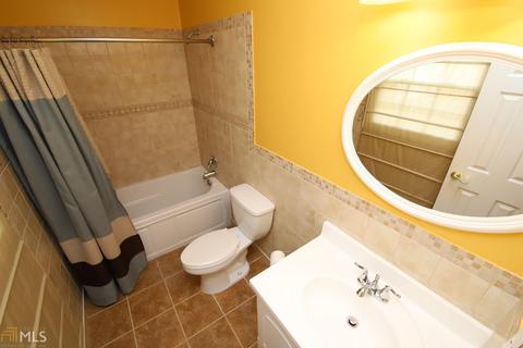 1333 N Davis Rd, Lagrange, GA 30240 photo 34