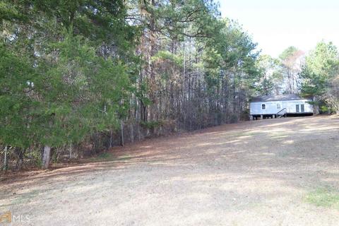 1333 N Davis Rd, Lagrange, GA 30240 photo 55