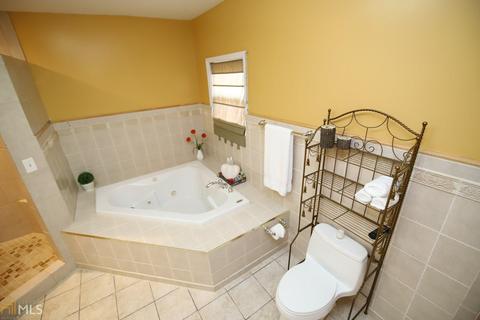 1333 N Davis Rd, Lagrange, GA 30240 photo 28