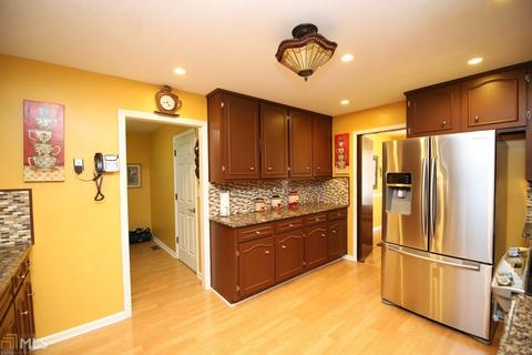 1333 N Davis Rd, Lagrange, GA 30240 photo 15