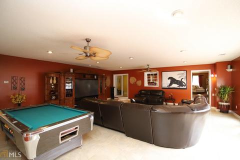 1333 N Davis Rd, Lagrange, GA 30240 photo 8