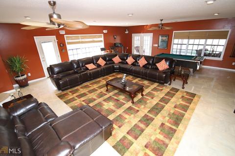 1333 N Davis Rd, Lagrange, GA 30240 photo 23