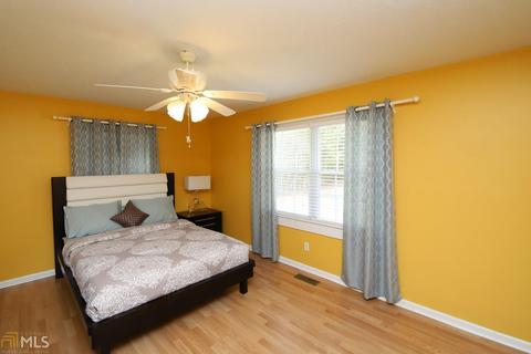 1333 N Davis Rd, Lagrange, GA 30240 photo 31
