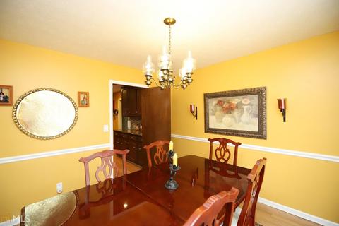 1333 N Davis Rd, Lagrange, GA 30240 photo 19