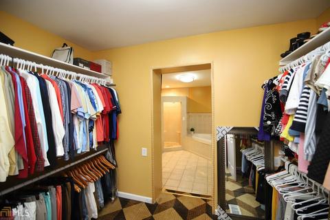1333 N Davis Rd, Lagrange, GA 30240 photo 30
