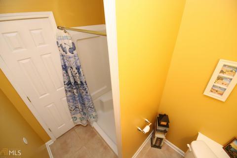1333 N Davis Rd, Lagrange, GA 30240 photo 45
