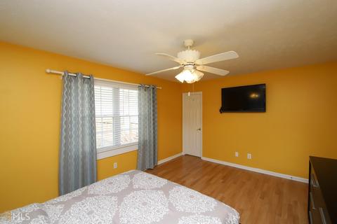 1333 N Davis Rd, Lagrange, GA 30240 photo 32