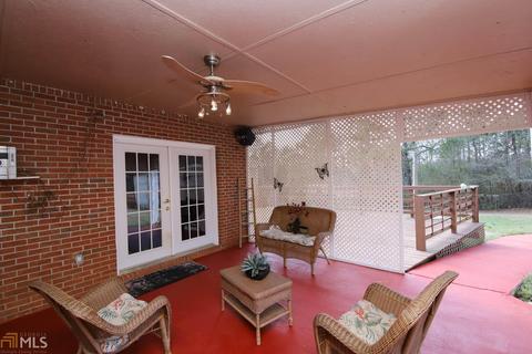 1333 N Davis Rd, Lagrange, GA 30240 photo 47