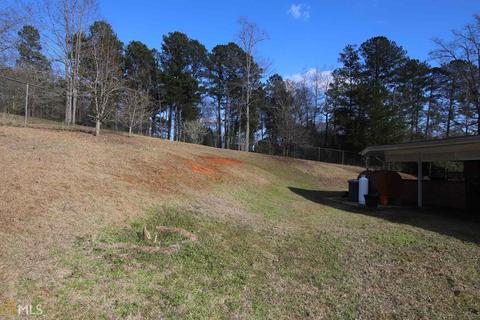 1333 N Davis Rd, Lagrange, GA 30240 photo 52