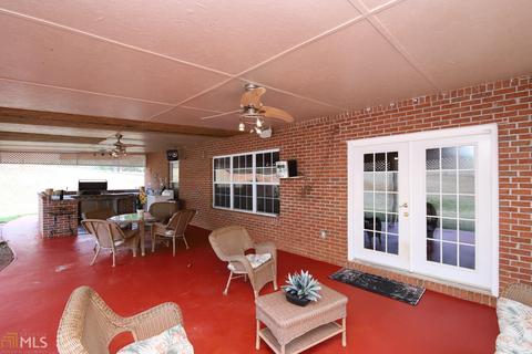 1333 N Davis Rd, Lagrange, GA 30240 photo 9