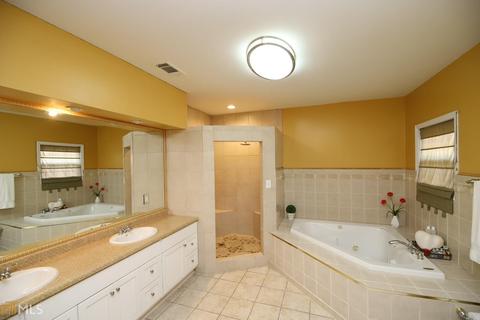 1333 N Davis Rd, Lagrange, GA 30240 photo 12