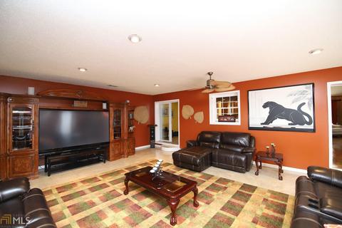 1333 N Davis Rd, Lagrange, GA 30240 photo 7