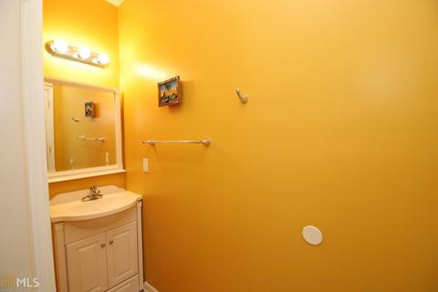 1333 N Davis Rd, Lagrange, GA 30240 photo 46