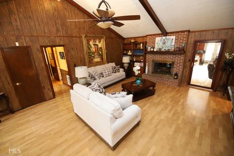 1333 N Davis Rd, Lagrange, GA 30240 photo 2