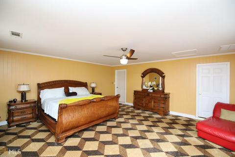 1333 N Davis Rd, Lagrange, GA 30240 photo 24