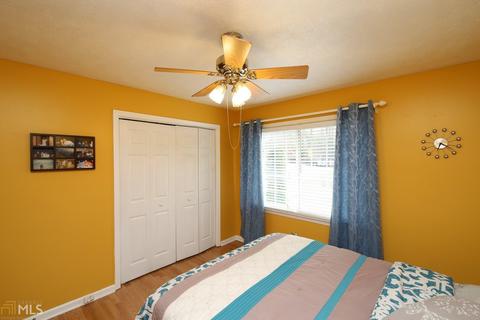 1333 N Davis Rd, Lagrange, GA 30240 photo 37