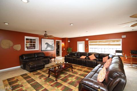 1333 N Davis Rd, Lagrange, GA 30240 photo 20