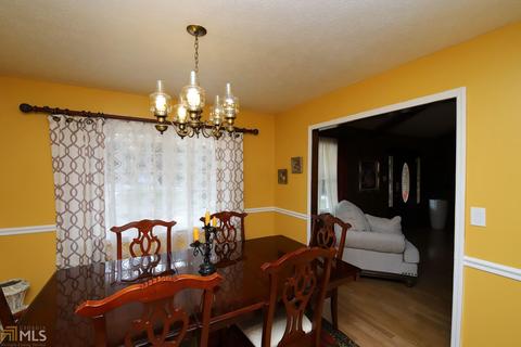 1333 N Davis Rd, Lagrange, GA 30240 photo 18
