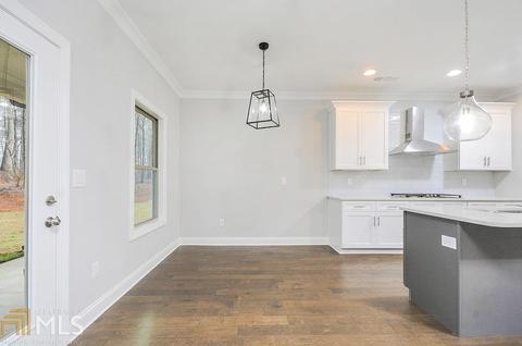 10 Espy St, Buford, GA 30518 photo 8