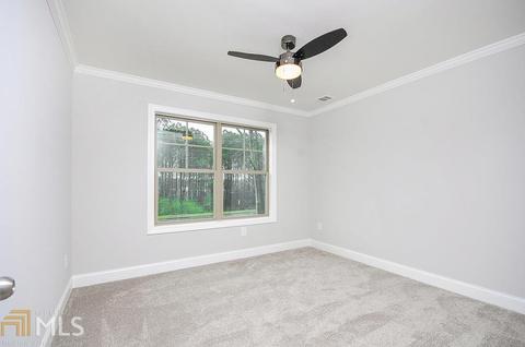10 Espy St, Buford, GA 30518 photo 12