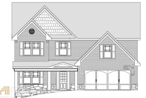 10 Espy St, Buford, GA 30518 photo 1