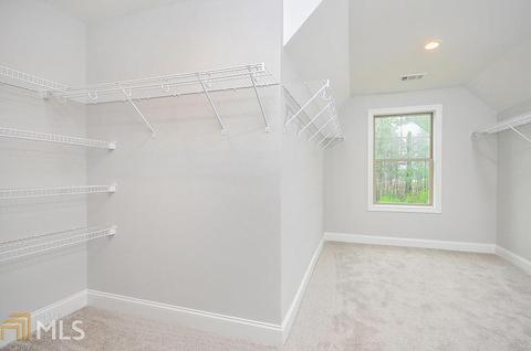 10 Espy St, Buford, GA 30518 photo 16