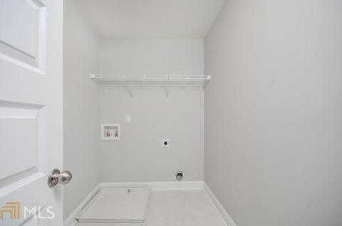 10 Espy St, Buford, GA 30518 photo 17