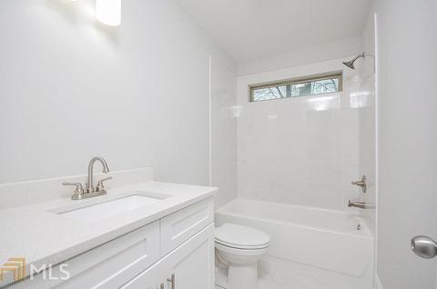 10 Espy St, Buford, GA 30518 photo 11